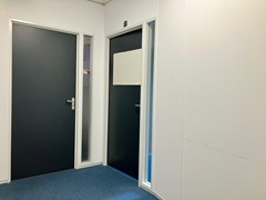 Afbeelding15.jpg