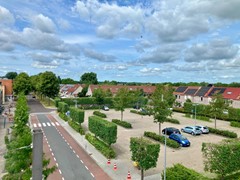 Afbeelding17.jpg