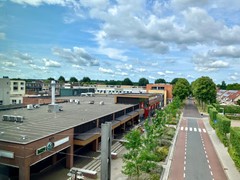 Afbeelding21.jpg