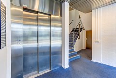 16_ZEEWOLDE_3891_EA_Stevinweg_2_LIFT BG.jpg