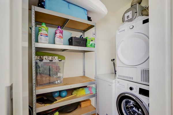 Medium property photo - Bosruiterweg 25-5, 3897 LV Zeewolde