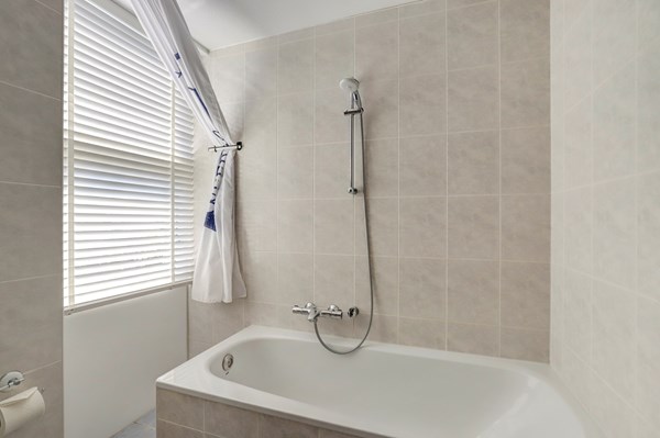 Medium property photo - Bosruiterweg 25-5, 3897 LV Zeewolde