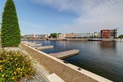 01_ZEEWOLDE_3891_AS_Rede_32.jpg