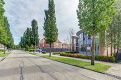 01_ZEEWOLDE_3893_GA_Marsweg_12.JPG