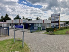 Te huur: Schepenveld 12-08, 3891ZK Zeewolde