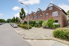 02_ZEEWOLDE_3891_BV_Oostergo_14.jpg