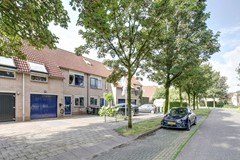 02_ZEEWOLDE_3891_ZN_Almereweg_77.jpg