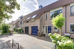 03_ZEEWOLDE_3891_ZN_Almereweg_77.jpg