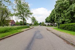 01_ZEEWOLDE_3892_DE_Gildenveld_87.jpg