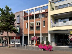 Te koop: Marktstraat 10, 3891EX Zeewolde