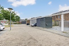 04_Zeewolde_3894_BL_Berkenhof_6.jpg