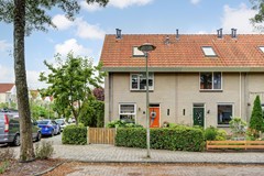 Te koop: Corridor 35, 3893BB Zeewolde