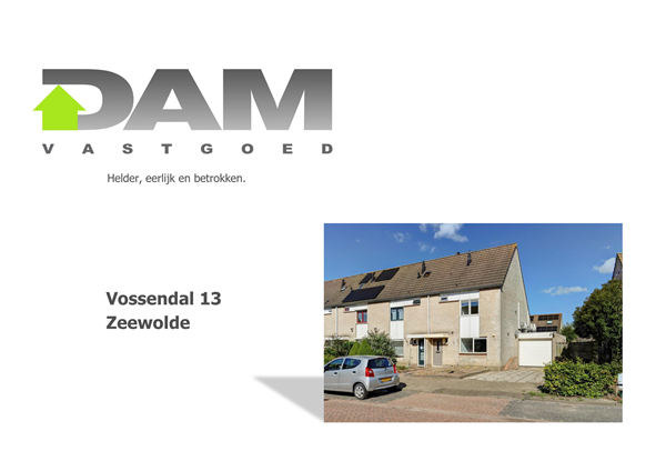 Brochure preview - Brochure Vossendal 13.pdf