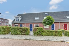 Te koop: Zeilmaker 4, 3894CL Zeewolde