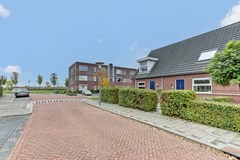 02_ZEEWOLDE_3894_CL_Zeilmaker_4.jpg