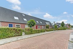 03_ZEEWOLDE_3894_CL_Zeilmaker_4.jpg