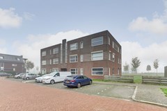 03_ZEEWOLDE_3894_CR_Diamantslijper_16.jpg