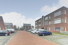 04_ZEEWOLDE_3894_CR_Diamantslijper_16.jpg