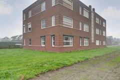 24_ZEEWOLDE_3894_CR_Diamantslijper_16.jpg