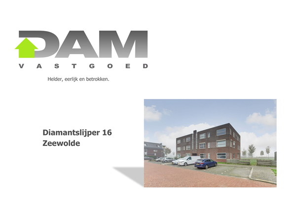 Brochure preview - Brochure diamantslijper 16, Zeewolde.pdf