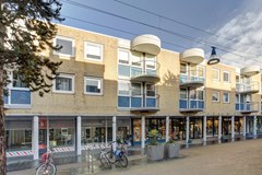 02_ZEEWOLDE_3891_BZ_Torenstraat_4_G.jpg