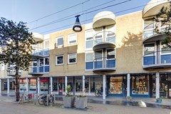 03_ZEEWOLDE_3891_BZ_Torenstraat_4_G.jpg