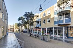 04_ZEEWOLDE_3891_BZ_Torenstraat_4_G.jpg