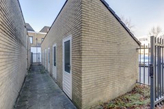 26_ZEEWOLDE_3891_BZ_Torenstraat_4_G.jpg