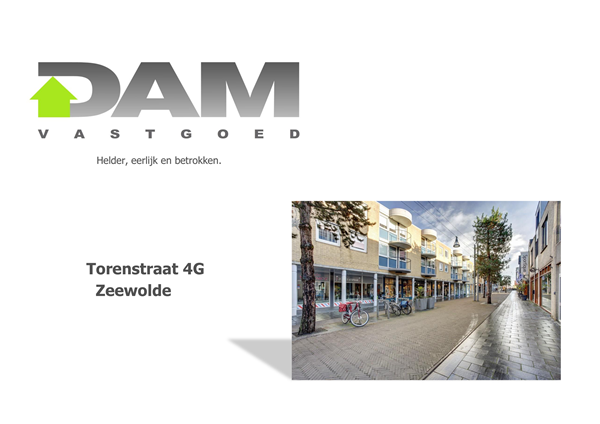 Brochure preview - brochure Torenstraat 4G.pdf