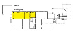 Plattegrond afmetingen Mast 33 B Zeewolde.jpg