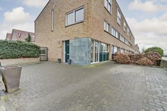 02_ZEEWOLDE_3893_HH_Helmgras_15.jpg