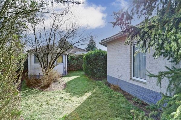 Medium property photo - Eendenparkweg 45A2, 3852 LG Ermelo