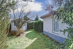 03_ermelo_3852_lg_eendenparkweg_45_a_2.jpg