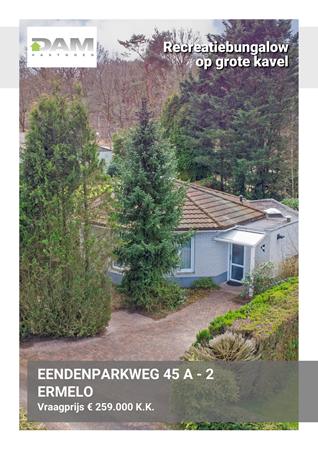 Brochure preview - Eendenparkweg 45-A2, 3852 LG ERMELO (1)