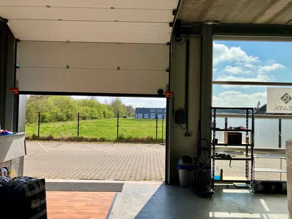 Medium property photo - Eenspan 30F, 3897 AL Zeewolde