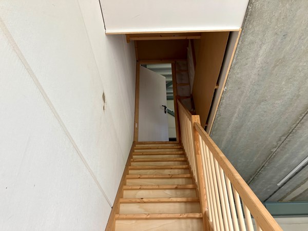 Medium property photo - Eenspan 30F, 3897 AL Zeewolde