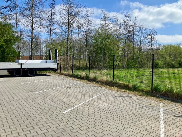 Medium property photo - Eenspan 30F, 3897 AL Zeewolde