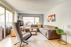 08_ERMELO_3852_LR_Haspel_93_41.JPG