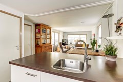 15_ERMELO_3852_LR_Haspel_93_41.JPG