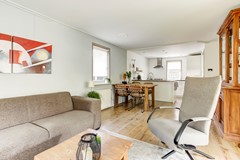10_ERMELO_3852_LR_Haspel_93_41.JPG