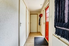 06_ERMELO_3852_LR_Haspel_93_41.JPG