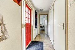07_ERMELO_3852_LR_Haspel_93_41.JPG
