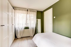 17_ERMELO_3852_LR_Haspel_93_41.JPG