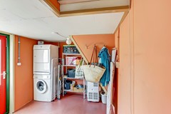 18_ERMELO_3852_LR_Haspel_93_41.JPG