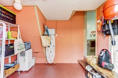 19_ERMELO_3852_LR_Haspel_93_41.JPG