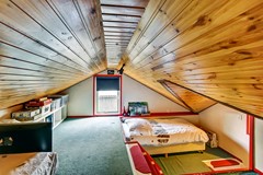 23_ERMELO_3852_LR_Haspel_93_41.JPG