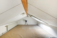 24_ERMELO_3852_LR_Haspel_93_41.JPG