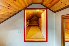 21_ERMELO_3852_LR_Haspel_93_41.JPG