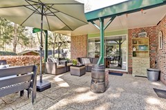 25_ERMELO_3852_LR_Haspel_93_41.JPG