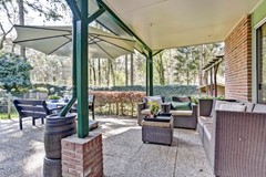 26_ERMELO_3852_LR_Haspel_93_41.JPG